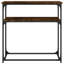 Console Table-94006694-94006688
