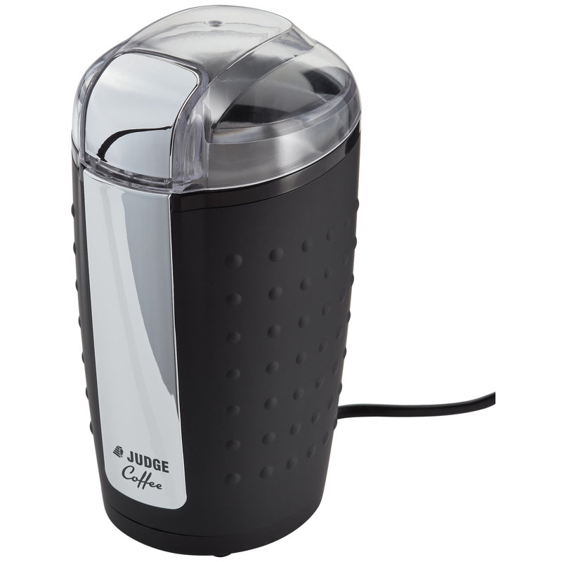 Judge, Electricals - Coffee Grinder