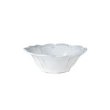 Incanto Handmade Terra Marrone Cereal Bowl