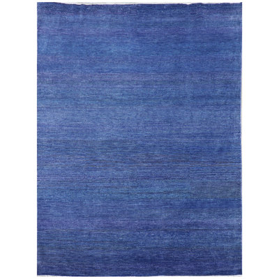 Ombre Area Rug