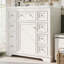Ensemble de meuble-lavabo simple 36 po Kereb