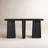 Daily 52'' Solid Wood Console Table-102030438