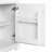 20" Bathroom Vanity With Sink