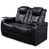 Black est en rupture de stock