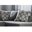 Arabella 3 - Piece Living Room Set-1234606525-1234606522