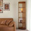 Vitrines en acrylique Tawny