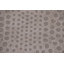 Handmade Gabbeh Contemporary Area Rug 5x8