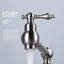 Pot Filler
