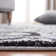 Ceana Performance Oriental Rug