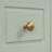 Jarrod 30'' Bathroom Vanity With Ceramic Sink-106960605-112554778