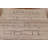 Wool Moroccan Area Rug 5x8