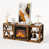 Rustic Brown is out of stock