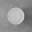 Villeroy & Boch Artesano 33.75 oz. Salad Bowl
