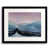 Black Framed Paper is unavailable