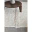 Sheep Of The World Hand Tufted Wool Area Rug in Sheep White-67144349