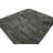 Performance Wool Geometric Indoor Rug