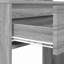 Dressing Table-1814567150