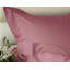 Vexin Pillow Case-816739083-816739087