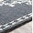 Bergmann Wool Oriental Indoor Rug-272014620