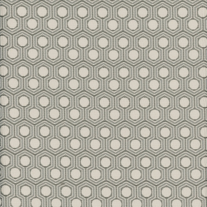 Murray Fabric, Umber