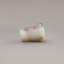 Marble Cone Knob-639979315