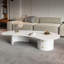 Table basse Creative-102830607-102830612-102830614