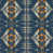 Juniper Mesa Indigo