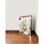 Cadre photo simple Yoel-22088417