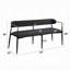 Banc en chenille Jaramillo-1688626323-1688626325
