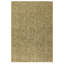 Alainah Rectangle Dhurrie-714398980