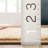 Bellair Arcs & Shapes Ivory Modern Rug-973951589