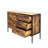 Accent Chest