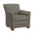 Buckley Upholstered Armchair-101198838-62394800