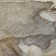 Premium Machine Washable Cerrito AMF500 Beige 3' x 5' Rug