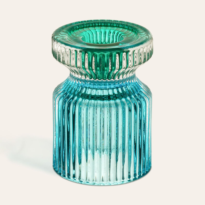 Decorative Object