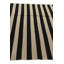 Tapis ivoire Osbourne