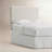Eisley Upholstered Headboard-832821882-908928278