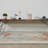 Hargun Mist Wool Handcrafted Area Rug-1518512587