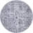 Clevinger Floral Indoor Rug-794621890
