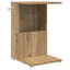 End Table-1052971950