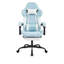 Union Rustic Gaming Chair