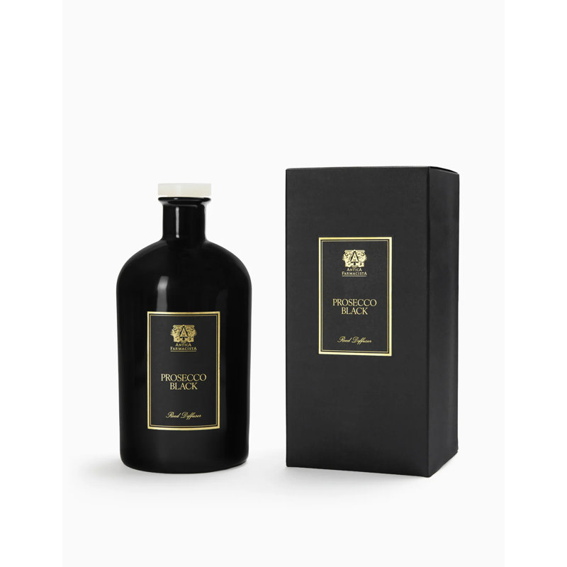 Diffuseur 1000 ml