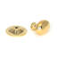 33mm Oval Knob-87096164