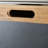 Suranne Accent Chest