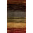 Trejo Striped Indoor Rug-337276149