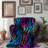 Throw Blanket-1779973400