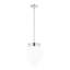 Luminaire suspendu 1 lumière Patrisio-962248151-962248144