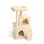 Tour pour chat 34 pouces Marsworth-891498045
