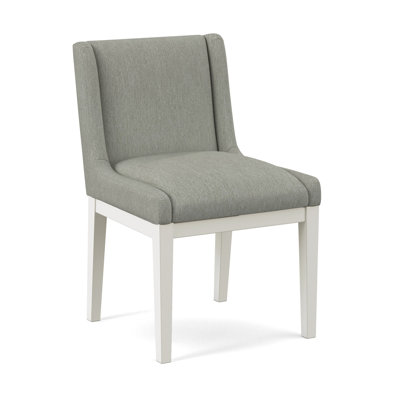 Upholstered Dining Chair