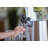 Hands Free Beverage Dispenser with Optional Infuser Tube, NSF Certified